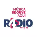 Radio4 Web - ONLINE